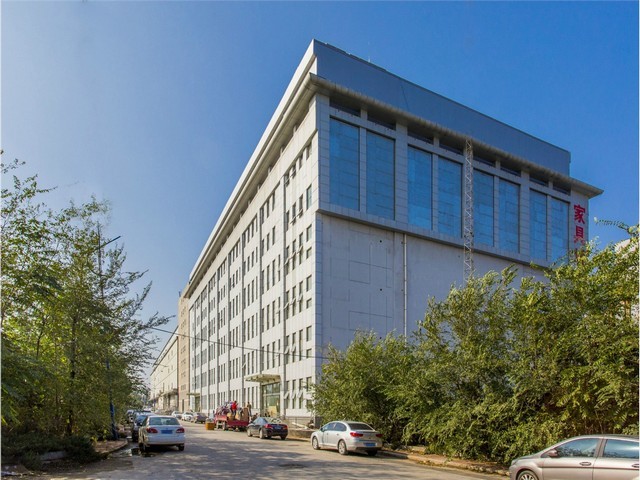 内蒙古数据空气净化器推荐咨询