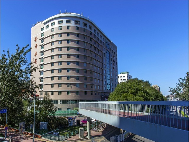 江苏P25.4-50.8空心链条规格